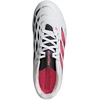 Buty piłkarskie vaikams adidas Predator Club FG/MG IH2099 (34)