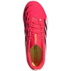 adidas Predator Club TF JS0364 vaikiški futbolo bateliai