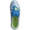 Batai piłkarskie vaikams adidas Predator League FT FG JR7924 (36)