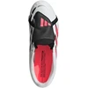 Buty piłkarskie vaikams adidas Predator Club FT FG/MG KJ6728 (31)