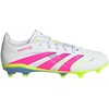 Adidas Predator League FG/MG Jr ID3752 futbolo batai