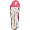 Buty piłkarskie vaikams adidas Predator League FT FG HP9998 (29)