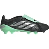 Buty piłkarskie vaikams adidas Predator League FT FG IH2108 (35)