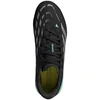 Buty piłkarskie vaikams adidas Predator Elite FG IH1997 (38 2/3)