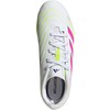 Adidas Predator League FG/MG Jr ID3752 futbolo batai
