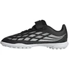 Buty piłkarskie vaikams adidas Predator Club H&L TF IH2075 (31)