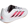 Buty piłkarskie vaikams adidas Predator Club IN Sala HP9951 (30)