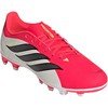 adidas Predator Club FG/MG vaikiški futbolo bateliai