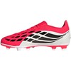 adidas Predator Club FG/MG vaikiški futbolo bateliai
