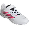 Buty piłkarskie vaikams adidas Predator Club H&L TF IH2076 (28)