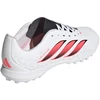 Buty piłkarskie vaikams adidas Predator Club TF IH2082 (34)