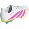 Adidas Predator League FG/MG Jr ID3752 futbolo batai