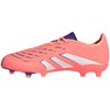 adidas Predator League FG/MG JI1123 vaikiški futbolo bateliai