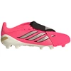 Buty piłkarskie vaikams adidas Predator Elite FT FG HP9970 (38)