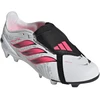 Buty piłkarskie vaikams adidas Predator League FT FG IH2107 (38)