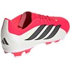 adidas Predator Club FG/MG vaikiški futbolo bateliai