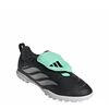 Buty piłkarskie vaikams adidas Predator Club FT EL TF IH2088 (30)