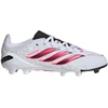 Buty piłkarskie vaikams adidas Predator Elite FG IH1996 (36 2/3)