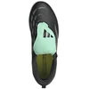Buty piłkarskie vaikams adidas Predator Club FT EL TF IH2088 (30)