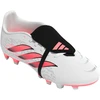 Buty piłkarskie vaikams adidas Predator Club FT FG/MG KJ6728 (31)