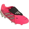 Buty piłkarskie vaikams adidas Predator Elite FT FG HP9970 (38)