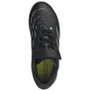 Buty piłkarskie vaikams adidas Predator Club H&L TF IH2075 (31)