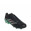 Buty piłkarskie vaikams adidas Predator League FG IH2083 (36 2/3)