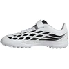 Buty piłkarskie vaikams adidas Predator Club H&L TF IH2076 (28)