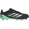 Buty piłkarskie vaikams adidas Predator Elite FG IH1997 (38 2/3)