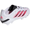Buty piłkarskie vaikams adidas Predator Elite FG IH1996 (36 2/3)