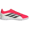 adidas Predator Club TF JS0364 vaikiški futbolo bateliai