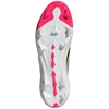Buty piłkarskie vaikams adidas Predator League FG JR7888 (35,5)