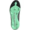 Buty piłkarskie vaikams adidas Predator League FG IH2083 (36 2/3)