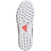 Buty piłkarskie vaikams adidas Predator Club TF IH2082 (34)