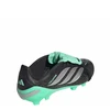 Buty piłkarskie vaikams adidas Predator League FT FG IH2108 (35)