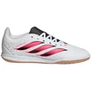 Buty piłkarskie vaikams adidas Predator Club IN Sala HP9951 (30)