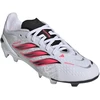 Buty piłkarskie vaikams adidas Predator Elite FG IH1996 (36 2/3)