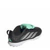 Buty piłkarskie vaikams adidas Predator Club FT EL TF IH2088 (30)