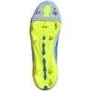 Batai piłkarskie vaikams adidas Predator League FT FG JR7924 (36)