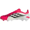 Buty piłkarskie vaikams adidas Predator League FG JR7888 (35,5)