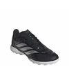 Buty piłkarskie vaikams adidas Predator League TF IH2092 (34)
