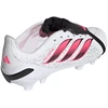 Buty piłkarskie vaikams adidas Predator League FT FG IH2107 (38)