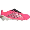 Buty piłkarskie vaikams adidas Predator League FT FG HP9998 (29)
