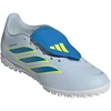 Buty piłkarskie vaikams adidas Predator Club FT TF KI8843 (32)