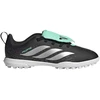 Buty piłkarskie vaikams adidas Predator Club FT EL TF IH2088 (30)