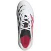 Buty piłkarskie vaikams adidas Predator League TF IH2091 (30)