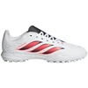 Buty piłkarskie vaikams adidas Predator Club TF IH2082 (34)