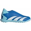 Adidas Predator Accuracy.3 LL TF Jr IE9437 futbolo batai