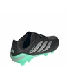 Buty piłkarskie vaikams adidas Predator League FG IH2083 (36 2/3)