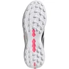 Buty piłkarskie vaikams adidas Predator League TF IH2091 (30)